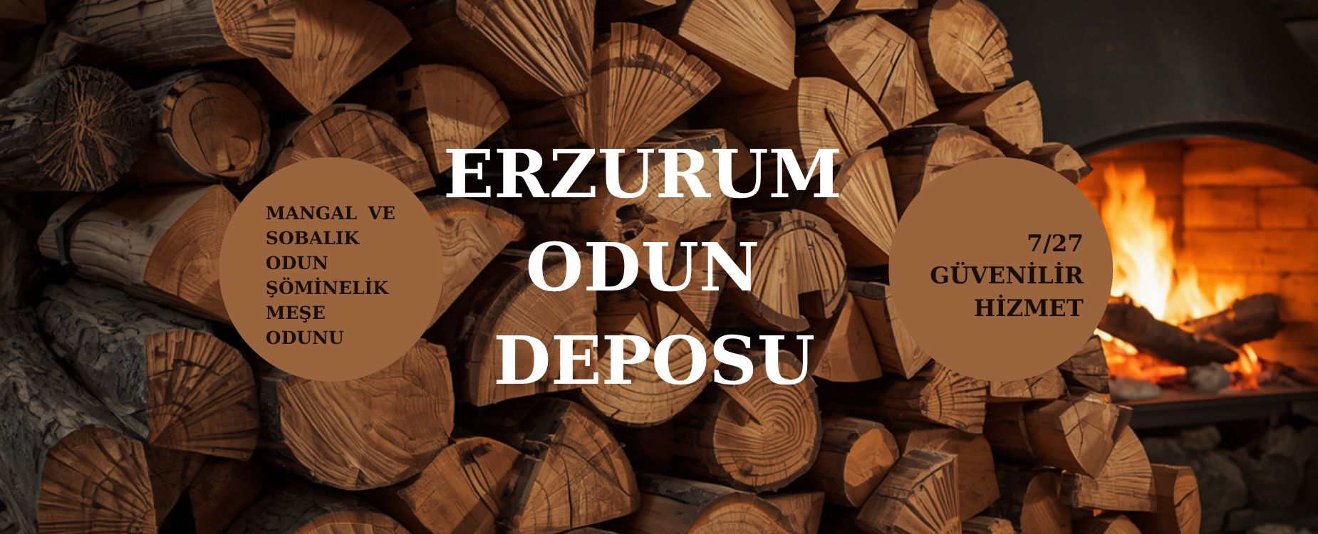 Manşet Resim